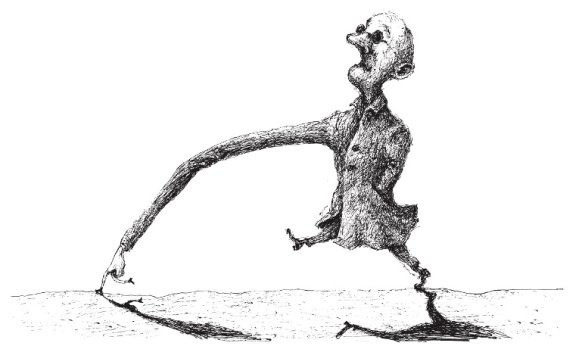 Иллюстрация к книге — Алло, Люся, это я! [i_020.jpg]