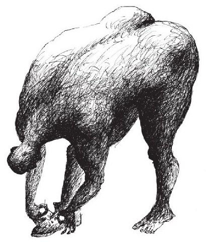 Иллюстрация к книге — Алло, Люся, это я! [i_029.jpg]