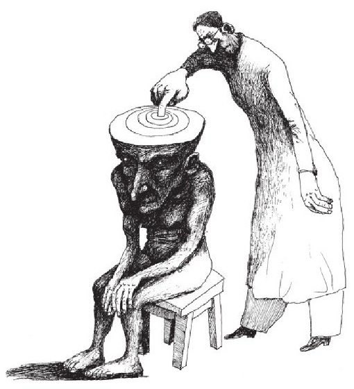 Иллюстрация к книге — Алло, Люся, это я! [i_030.jpg]