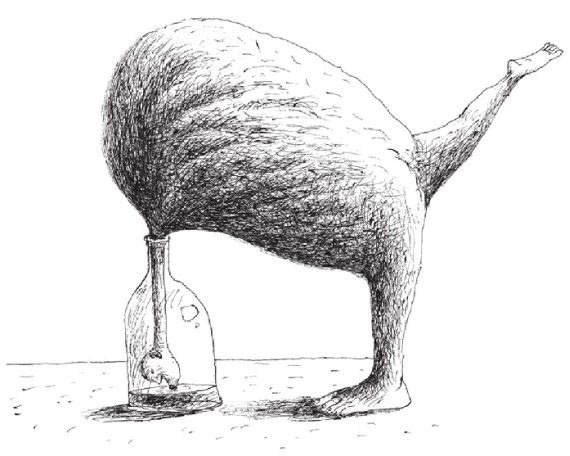 Иллюстрация к книге — Алло, Люся, это я! [i_035.jpg]