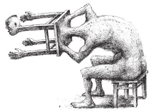 Иллюстрация к книге — Алло, Люся, это я! [i_043.jpg]