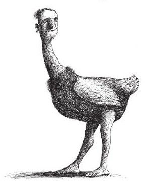 Иллюстрация к книге — Алло, Люся, это я! [i_044.jpg]