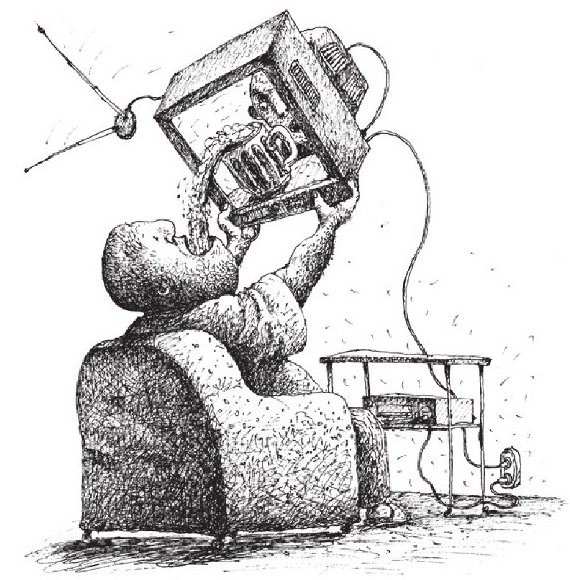 Иллюстрация к книге — Алло, Люся, это я! [i_045.jpg]