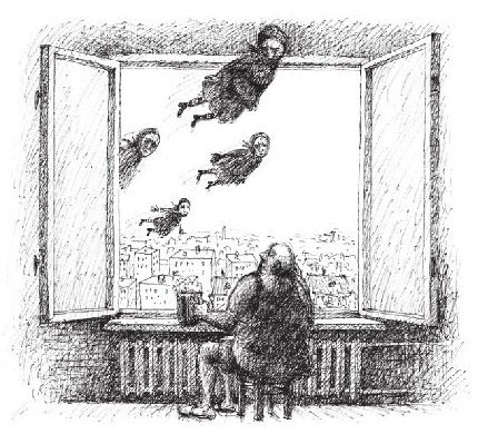 Иллюстрация к книге — Алло, Люся, это я! [i_048.jpg]