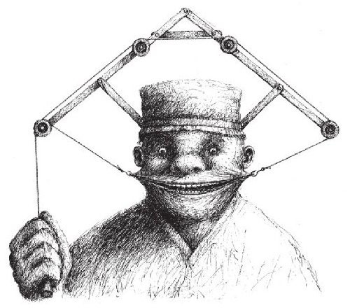 Иллюстрация к книге — Алло, Люся, это я! [i_049.jpg]