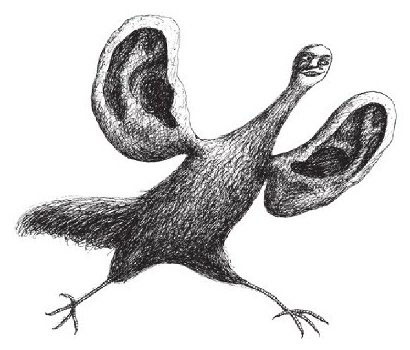 Иллюстрация к книге — Алло, Люся, это я! [i_053.jpg]