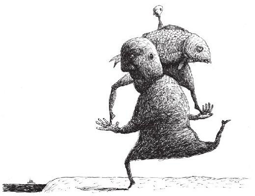 Иллюстрация к книге — Алло, Люся, это я! [i_055.jpg]