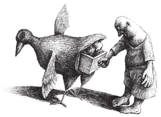 Иллюстрация к книге — Алло, Люся, это я! [i_058.jpg]