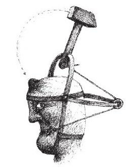 Иллюстрация к книге — Алло, Люся, это я! [i_060.jpg]