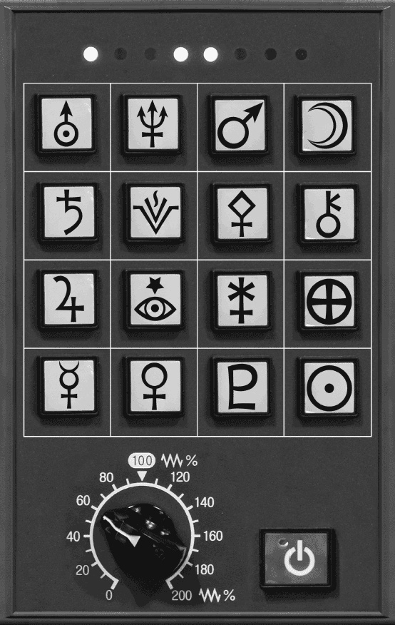 Иллюстрация к книге — Endgame. Вызов [i_008.jpg]