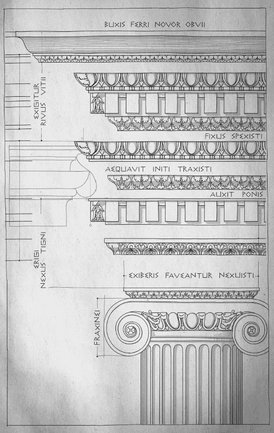 Иллюстрация к книге — Endgame. Вызов [i_019.jpg]