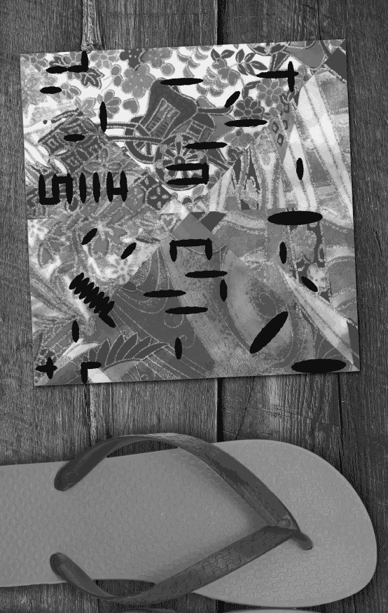 Иллюстрация к книге — Endgame. Вызов [i_023.jpg]