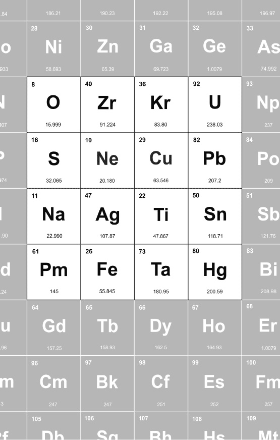 Иллюстрация к книге — Endgame. Вызов [i_035.jpg]