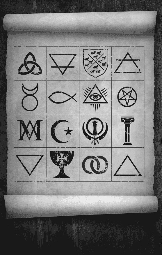 Иллюстрация к книге — Endgame. Вызов [i_040.jpg]