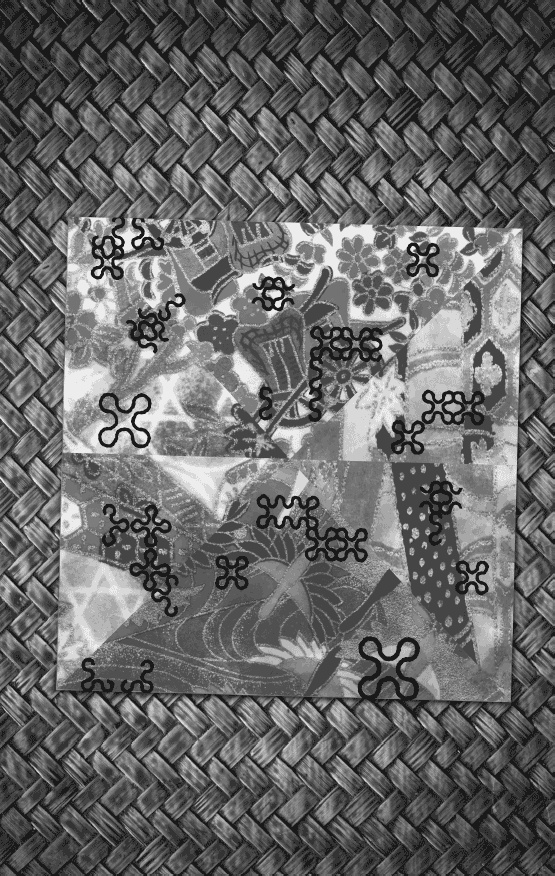 Иллюстрация к книге — Endgame. Вызов [i_042.jpg]