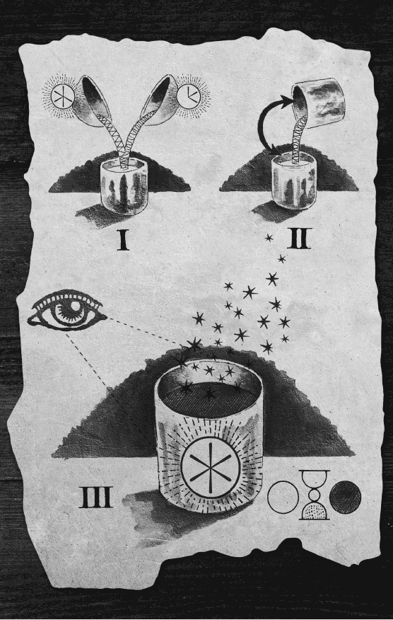 Иллюстрация к книге — Endgame. Вызов [i_044.jpg]