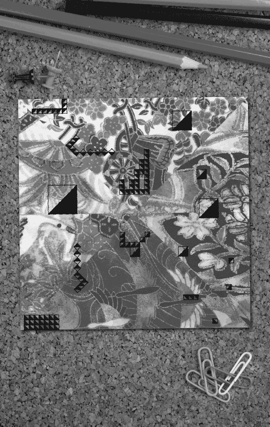 Иллюстрация к книге — Endgame. Вызов [i_051.jpg]