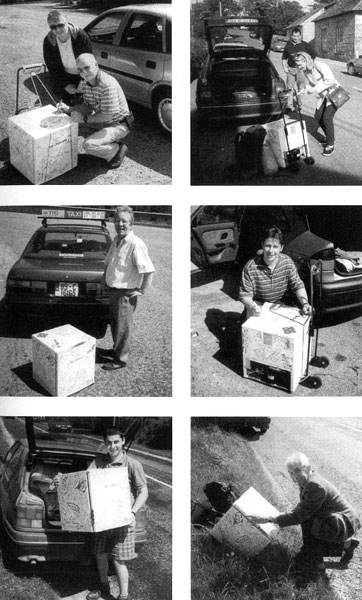 Иллюстрация к книге — С холодильником по Ирландии [i_003.jpg]