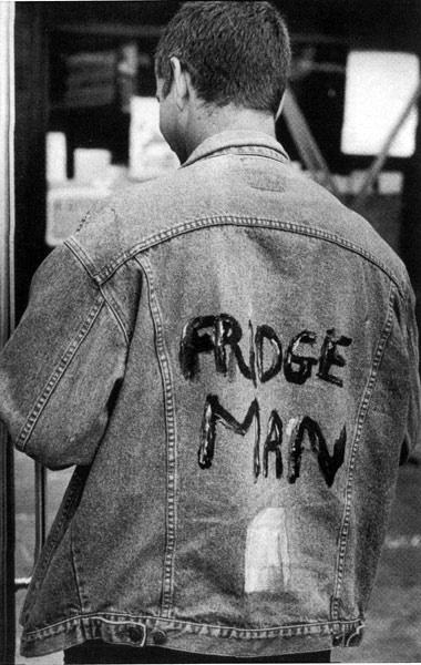 Иллюстрация к книге — С холодильником по Ирландии [i_004.jpg]