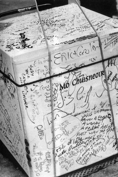 Иллюстрация к книге — С холодильником по Ирландии [i_005.jpg]