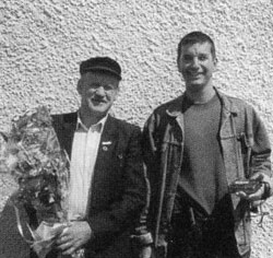 Иллюстрация к книге — С холодильником по Ирландии [i_007.jpg]