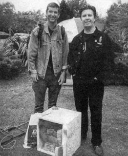 Иллюстрация к книге — С холодильником по Ирландии [i_012.jpg]