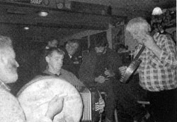 Иллюстрация к книге — С холодильником по Ирландии [i_013.jpg]