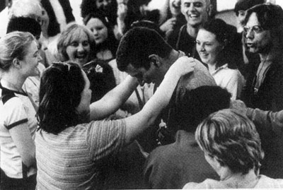 Иллюстрация к книге — С холодильником по Ирландии [i_017.jpg]