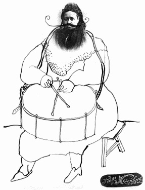 Иллюстрация к книге — Персона вне достоверности [i_005.jpg]