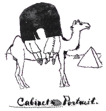 Иллюстрация к книге — Персона вне достоверности [i_007.jpg]