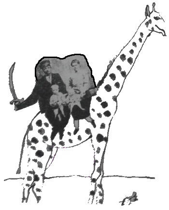 Иллюстрация к книге — Персона вне достоверности [i_008.jpg]