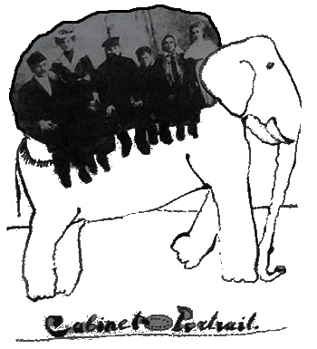 Иллюстрация к книге — Персона вне достоверности [i_009.jpg]