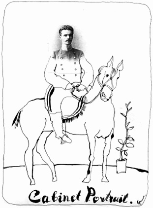 Иллюстрация к книге — Приложение к фотоальбому [i_004.jpg]