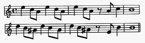 Иллюстрация к книге — Еврейский бог в Париже [i_001.jpg]