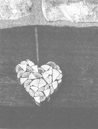 Иллюстрация к книге — Венеция - это рыба [i_015.jpg]