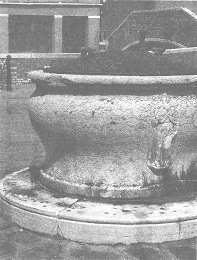 Иллюстрация к книге — Венеция - это рыба [i_022.jpg]