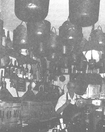 Иллюстрация к книге — Венеция - это рыба [i_031.jpg]