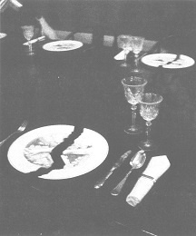 Иллюстрация к книге — Венеция - это рыба [i_032.jpg]