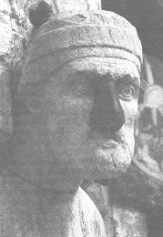 Иллюстрация к книге — Венеция - это рыба [i_034.jpg]