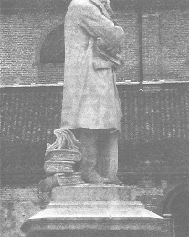 Иллюстрация к книге — Венеция - это рыба [i_035.jpg]