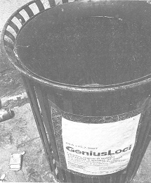 Иллюстрация к книге — Венеция - это рыба [i_036.jpg]