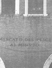 Иллюстрация к книге — Венеция - это рыба [i_037.jpg]