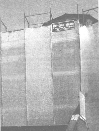 Иллюстрация к книге — Венеция - это рыба [i_042.jpg]