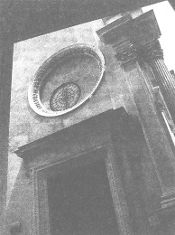 Иллюстрация к книге — Венеция - это рыба [i_043.jpg]