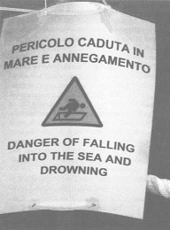 Иллюстрация к книге — Венеция - это рыба [i_044.jpg]