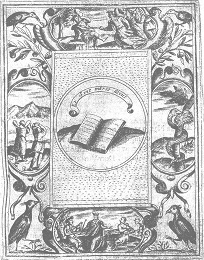 Иллюстрация к книге — Венеция - это рыба [i_048.jpg]