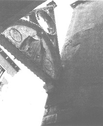 Иллюстрация к книге — Венеция - это рыба [i_056.jpg]