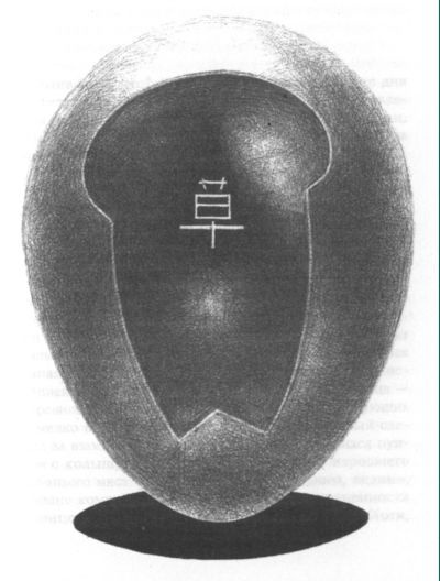 Иллюстрация к книге — Только моя Япония (непридуманное) [i_007.jpg]