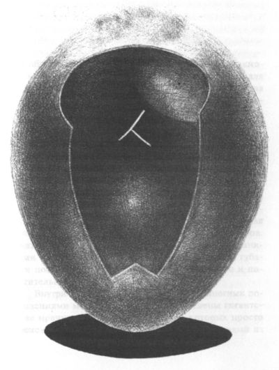 Иллюстрация к книге — Только моя Япония (непридуманное) [i_011.jpg]