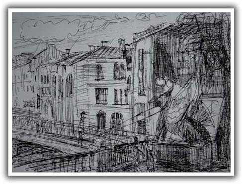 Иллюстрация к книге — П. Ш. [i_006.jpg]